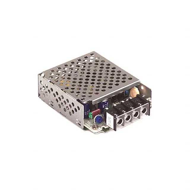 S8E1-01024D (AC/DC CONVERTER 24V 10W)