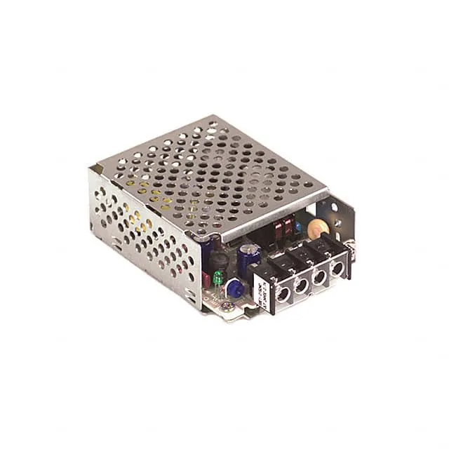 S8E1-01524D (AC/DC CONVERTER 24V 15W)