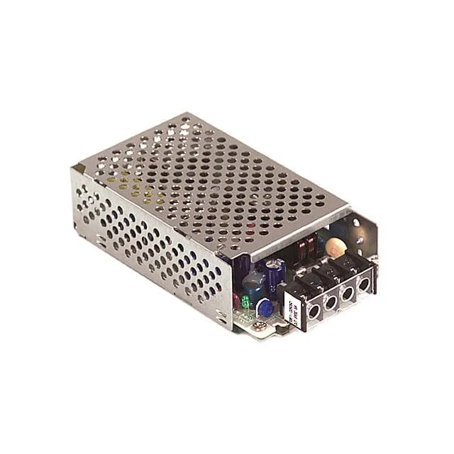 S8E1-02505D (AC/DC CONVERTER 5V 25W)