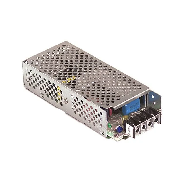 S8E1-05024D (AC/DC CONVERTER 24V 50W)