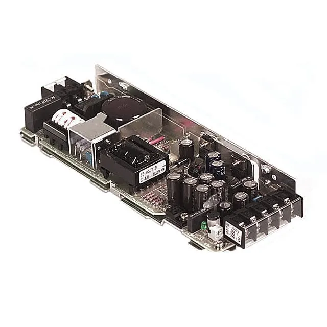 S8E3-05031A (AC/DC CONVERTER 5V +/-12V 50W)