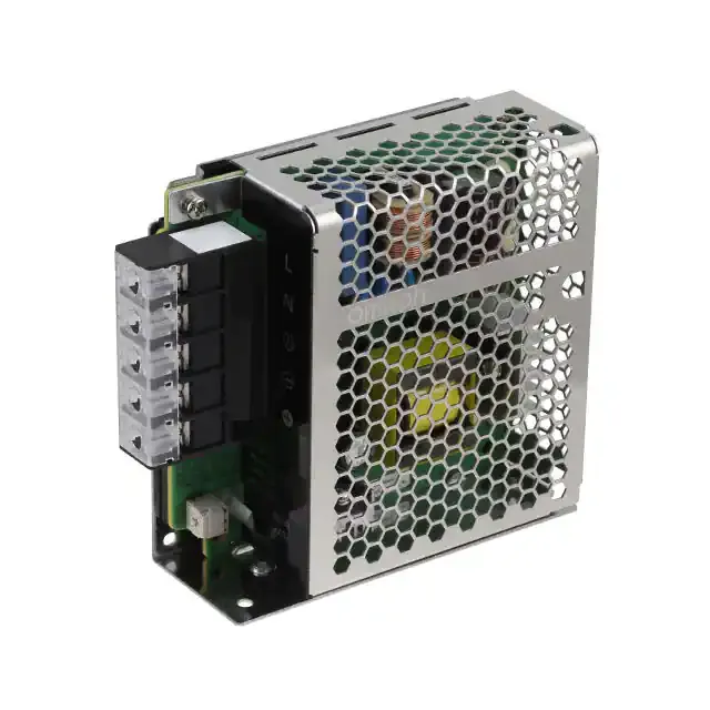 S8FS-G05024C (AC/DC CONVERTER 24V 50W)