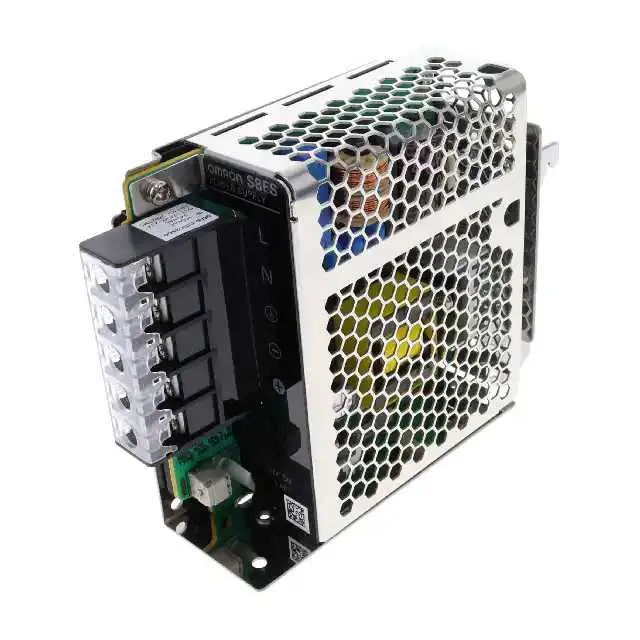 S8FS-G05024CD (AC/DC CONVERTER 24V 50W)