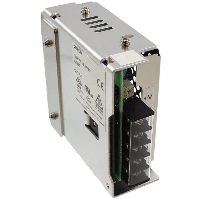 S8JX-G01505CD (AC/DC CONVERTER 5V 15W)
