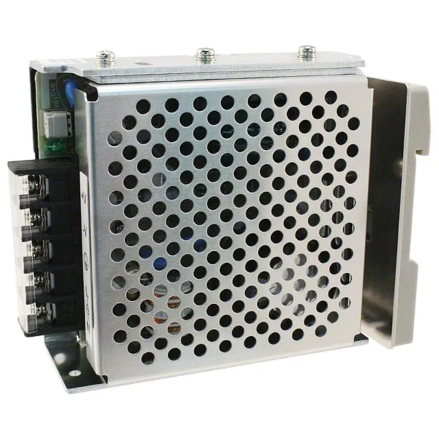 S8JX-G05024CD (AC/DC CONVERTER 24V 50W)