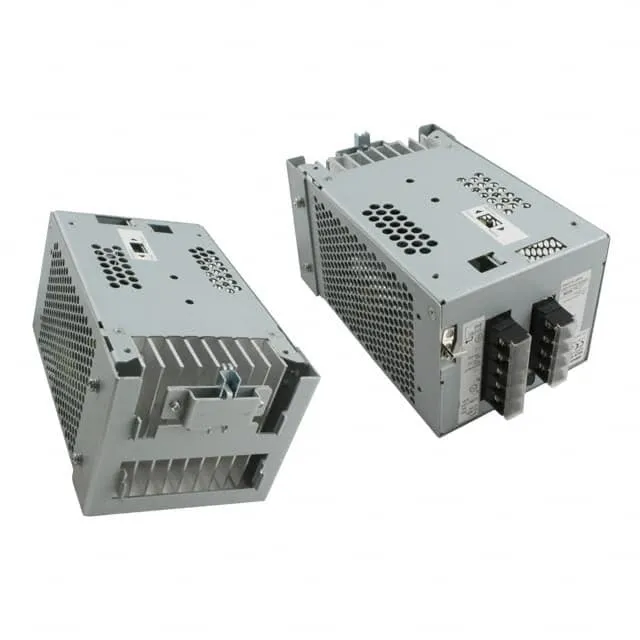 S8JX-G30024CD (AC/DC CONVERTER 24V 300W)