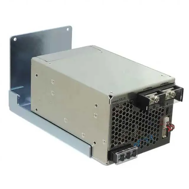 S8JX-P60024C (AC/DC CONVERTER 24V 600W)