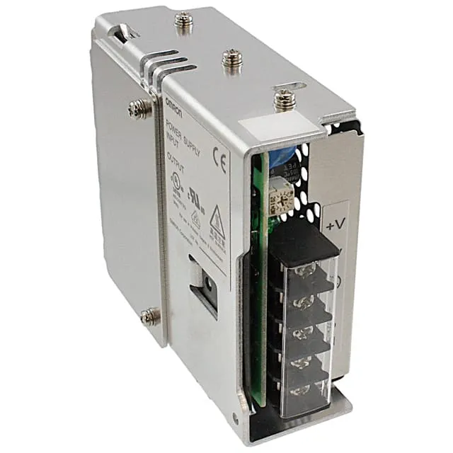 S8JXG05012CD (AC/DC CONVERTER 12V 50W)