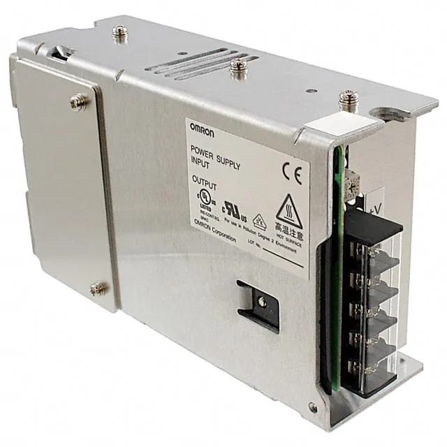 S8JXG10012D (AC/DC CONVERTER 12V 100W)