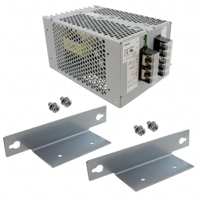 S8JXG30024C (AC/DC CONVERTER 24V 300W)