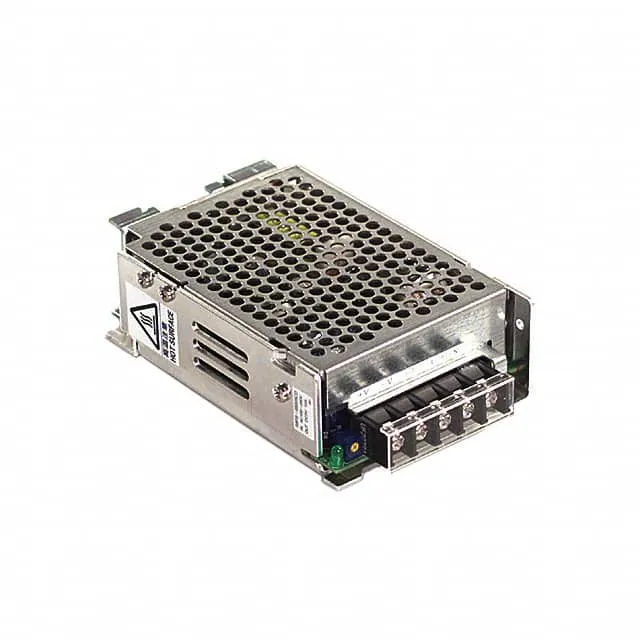 S8PS-05005CD (AC/DC CONVERTER 5V 50W)