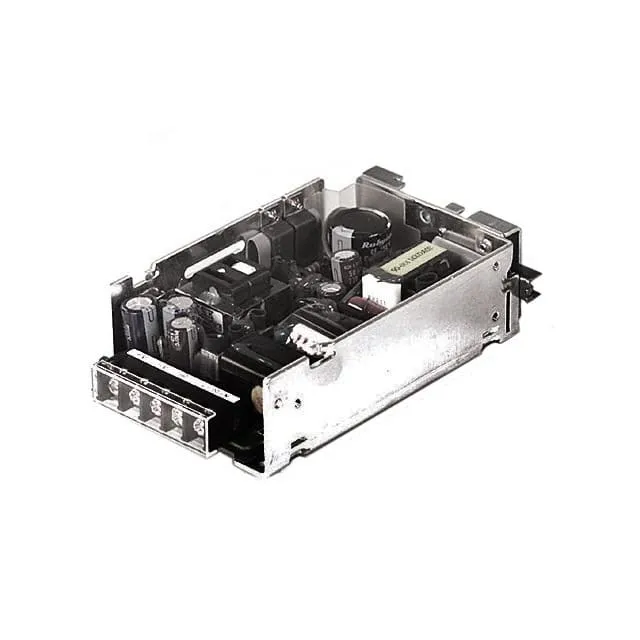 S8PS-05005D (AC/DC CONVERTER 5V 50W)