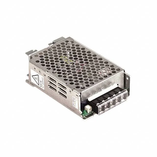 S8PS-05012CD (AC/DC CONVERTER 12V 50W)