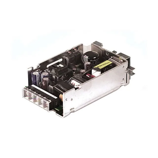 S8PS-05012D (AC/DC CONVERTER 12V 50W)