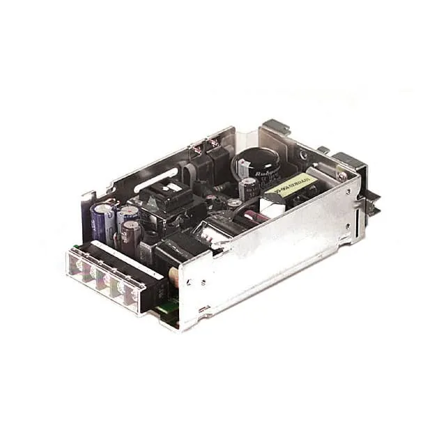 S8PS-05024CD (AC/DC CONVERTER 24V 50W)