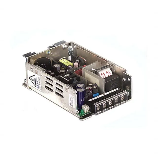 S8PS-05024D (AC/DC CONVERTER 24V 50W)
