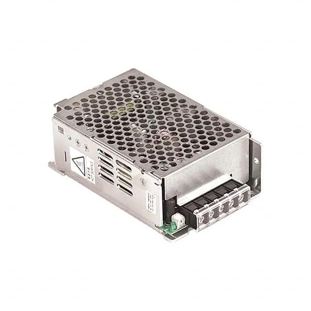 S8PS-10024CD (AC/DC CONVERTER 24V 100W)