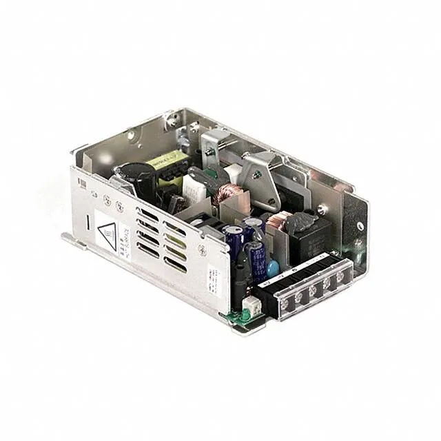 S8PS-10024D (AC/DC CONVERTER 24V 100W)