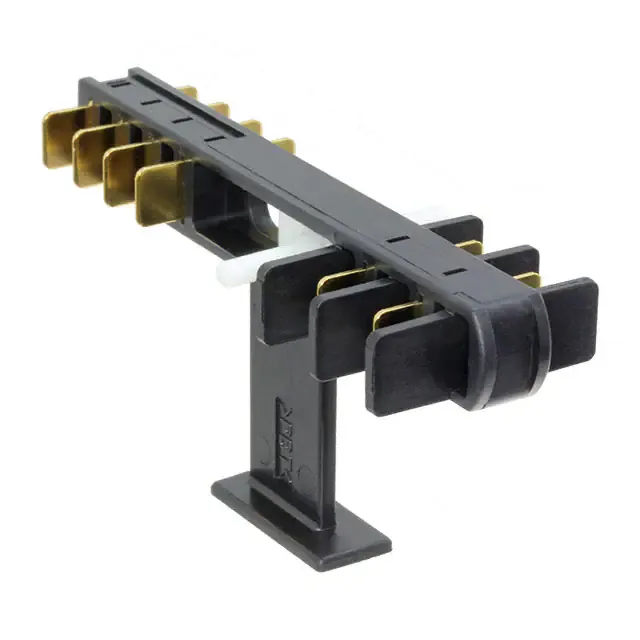 S8T-BUS01 (CONNECTOR AC/DC BUS LINE)