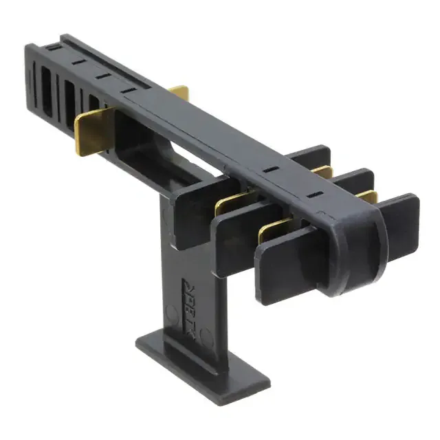 S8T-BUS02 (CONNECTOR AC BUS LINE)