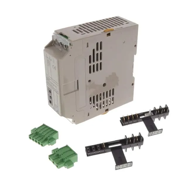 S8TS-03012F-E1 (AC/DC CONVERTER 12V 30W)
