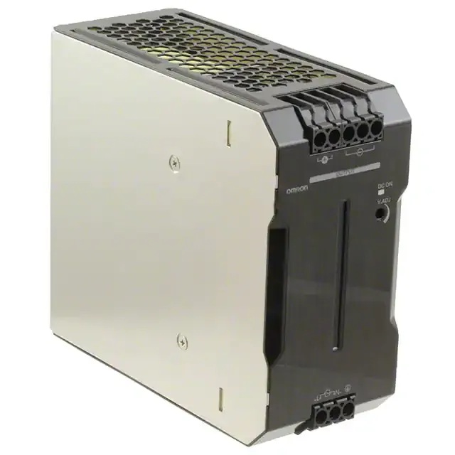 S8VK-C24024 (AC/DC CONV 240W 24VDC 10A)
