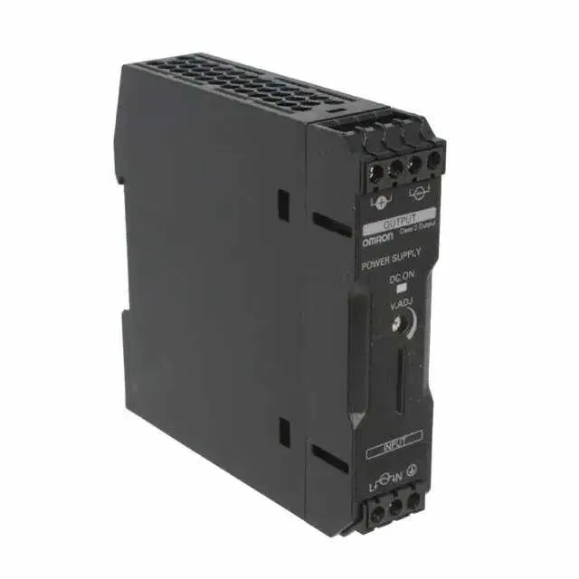 S8VK-G01505 (AC/DC CONVERTER 5V 15W)