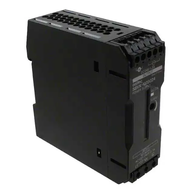 S8VK-G03024 (AC/DC CONVERTER 24V 30W)