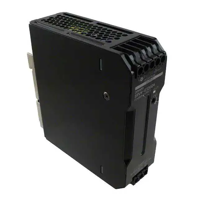 S8VK-G12024 (AC/DC CONVERTER 24V 120W)