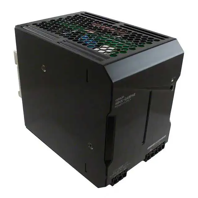 S8VK-G48048 (AC/DC CONVERTER 48V 480W)