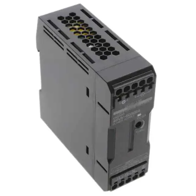 S8VK-S03024 (AC/DC CONVERTER 24V 30W PUSHIN)