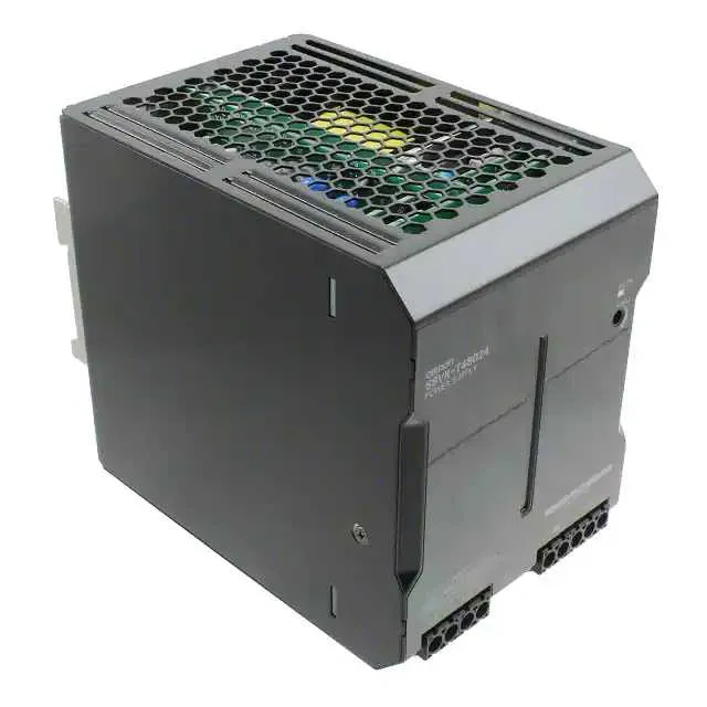 S8VK-T48024 (PS 3-PHSE 480W24)