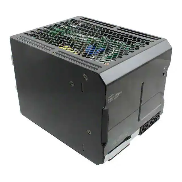 S8VK-T96024 (PS 3-PHSE 960W24)
