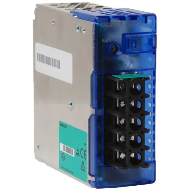 S8VM-01512C (AC/DC CONVERTER 12V 15W)