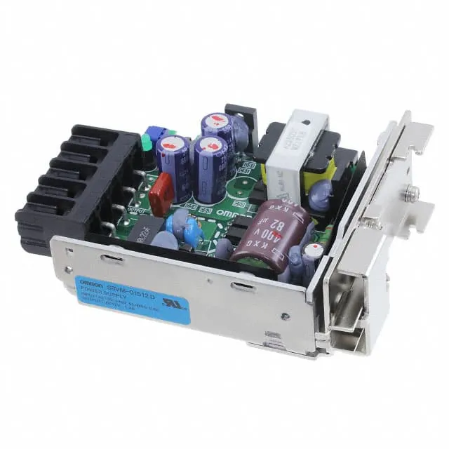 S8VM-01512D (AC/DC CONVERTER 12V 15W)