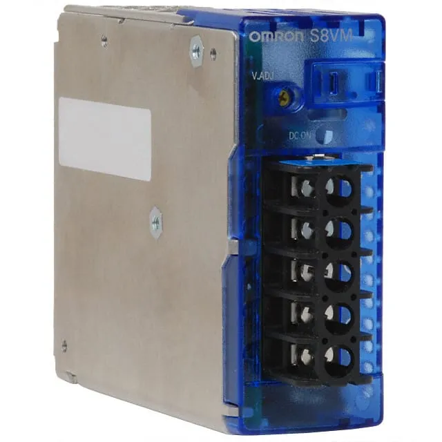 S8VM-03015C (AC/DC CONVERTER 15V 30W)