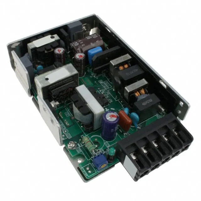 S8VM-05012 (AC/DC CONVERTER 12V 50W)