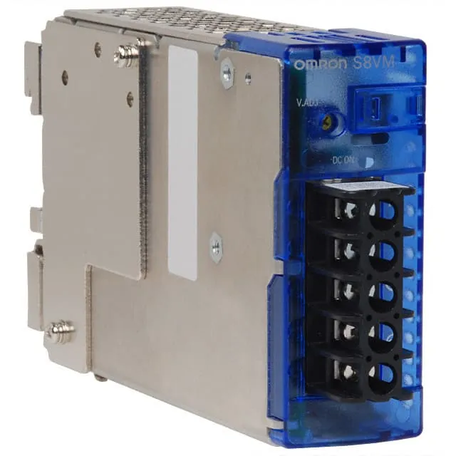 S8VM-05005CD (AC/DC CONVERTER 5V 50W)