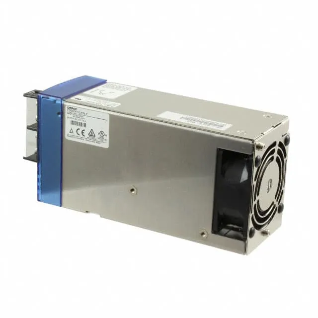 S8VM-30024C (AC/DC CONVERTER 24V 300W)