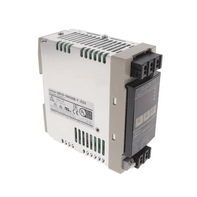 S8VS-09024B-F (AC/DC CONVERTER 24V 90W)