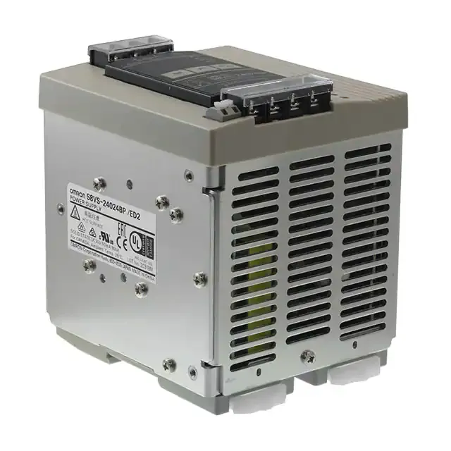 S8VS-24024BP (AC/DC CONVERTER 24V 240W)