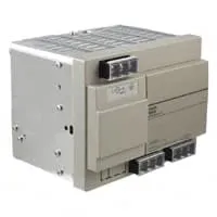 S8VS-48024A-F (AC/DC CONVERTER 24V 480W)