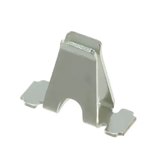 S9091-46R (CONN PIN RCPT.031-.059 SMD)