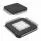 S912ZVMC12F1WKH (IC MCU 16BIT 128KB FLASH 64LQFP)