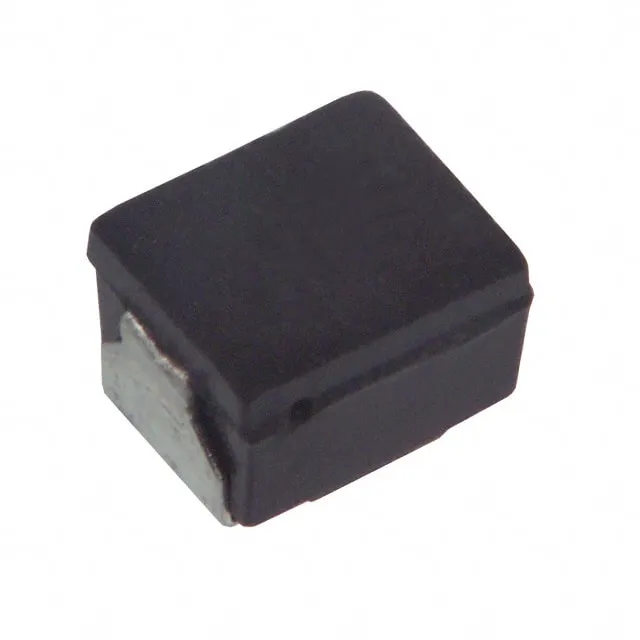 ELJ-SA680KF (FIXED IND 68UH 6MA 5 OHM SMD)