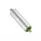 SA1000-1 (CONN SPLICE 1000 MCM CRIMP)