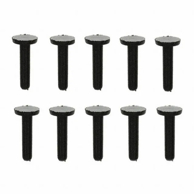 SA3147 (CONN PIN POLARIZING SLD 1=10PC)
