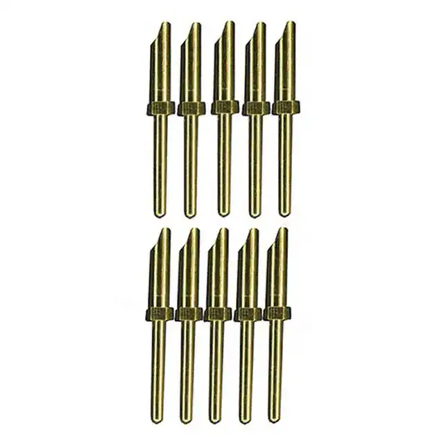 SA3148/1 (CONTACT PIN 20-24AWG 1=10PC)