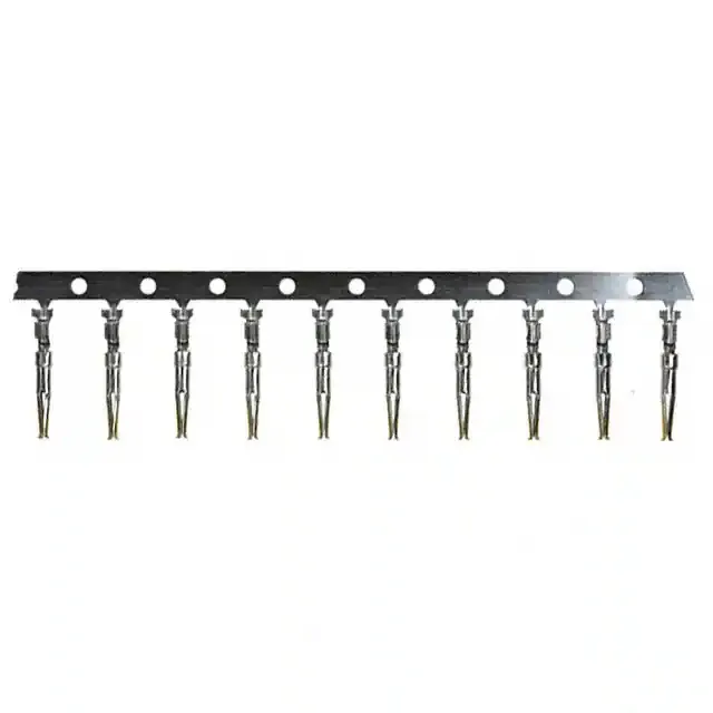 SA3149 (CONTACT SOCKET 20-24AWG 1=10PC)