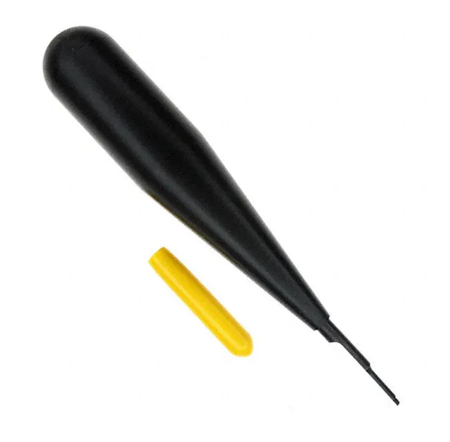 SA3150 (TOOL INSERTION FOR CONTACTS)